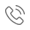 09909390705