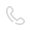 09909390705
