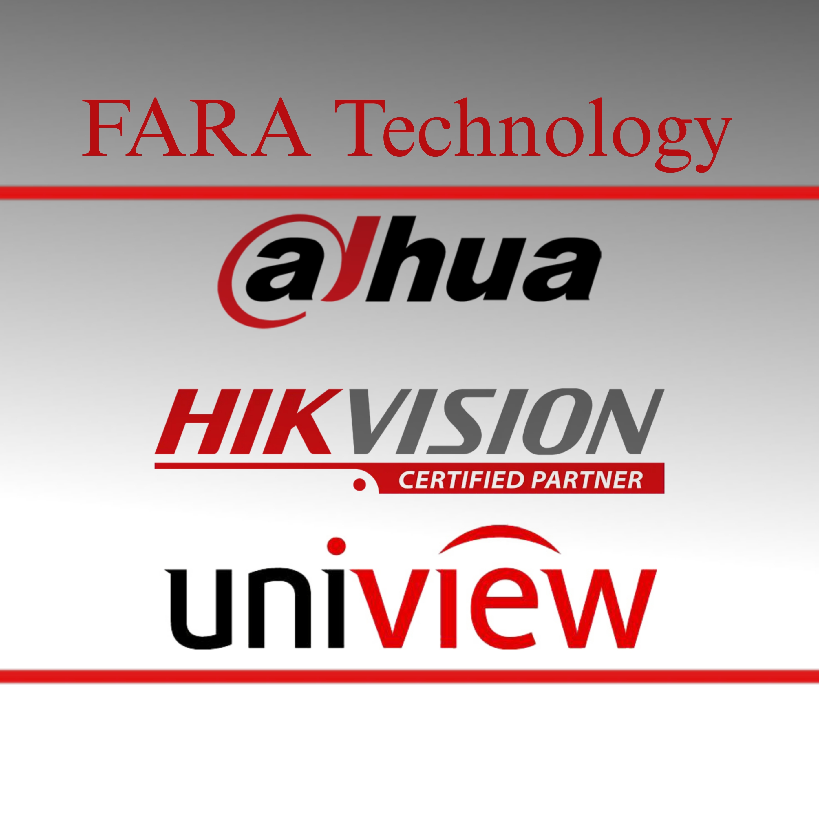 دراینستاگرام