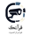 فرآ تک