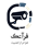 فرآ تک