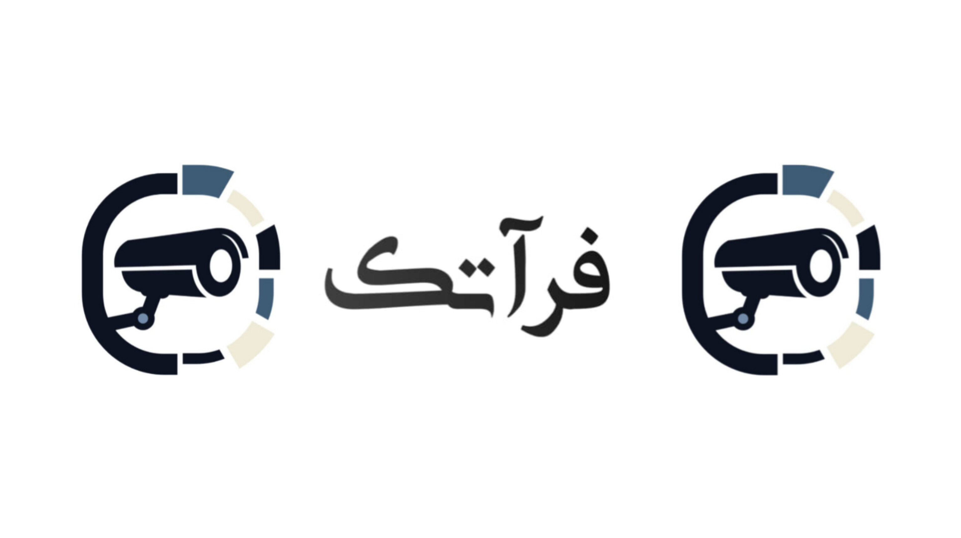 درباره ی فرآتک